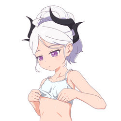 hina~