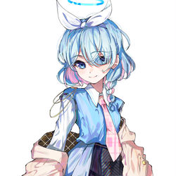 アロナ