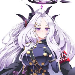 空崎ヒナ