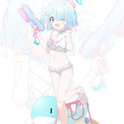 アロナ