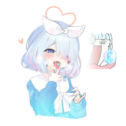 잡동사니 아카이브