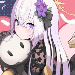 アズサ
