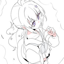 Rkgk