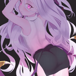 Hina