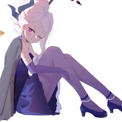 ヒナ