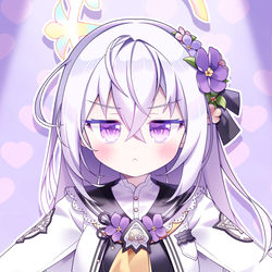 (ᓀ‸ᓂ)