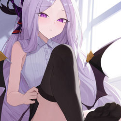 ヒナ