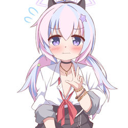 ギャル