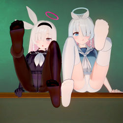 무제