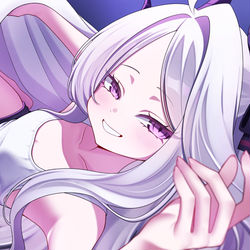 ヒナ💜💜💜