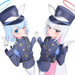 アロナ プラナ