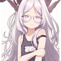 SH #001