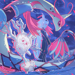 プラナ / Plana