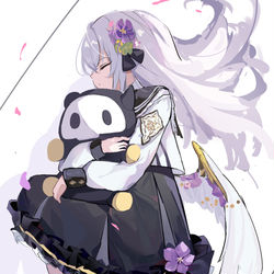 无题