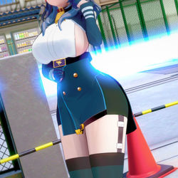 ソラ・レイ・レクイエム