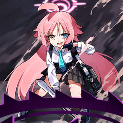 ホシノ