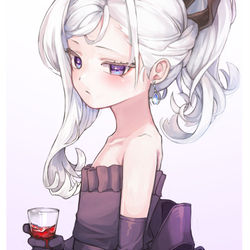ヒナ