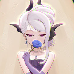 ヒナ