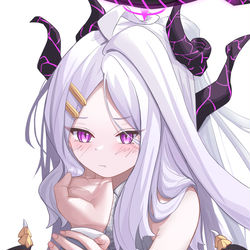 4.hina