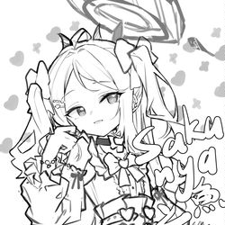 hina🦇