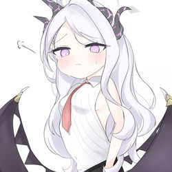 ヒナ