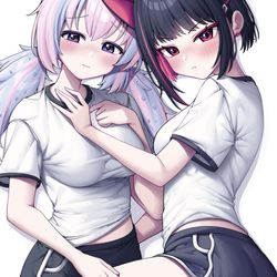 240528