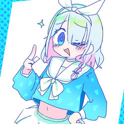 아로나