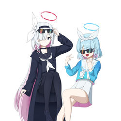 アロプラ