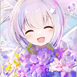 レイサ