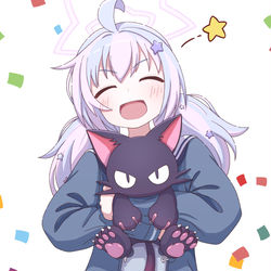 レイサ for シュガねこ