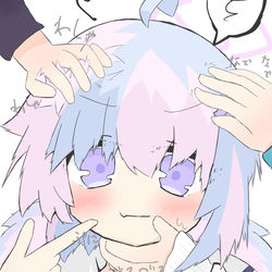 宇沢レイサちゃん誕生日おめでとう〜！！🎂🎉