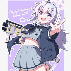 宇沢レイサ　参上!!!!