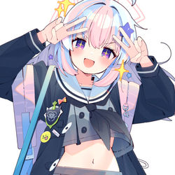0531