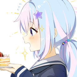 レイサお誕生日おめでとう！！！🎉✨