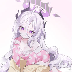 空崎ヒナ