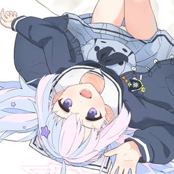 宇沢レイサ宇泽玲纱酱