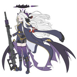 ブルアカイラストまとめ