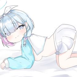 アロナ🤍
