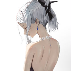 Hina