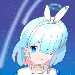 Arona shooting stars