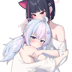 240604
