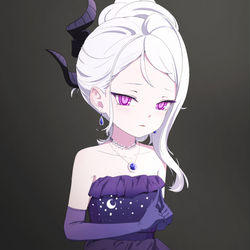 ヒナ
