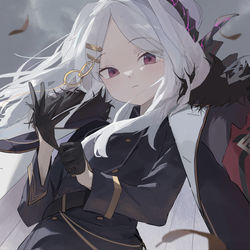 ヒナ
