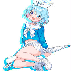 アロナ