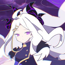 空崎ヒナ