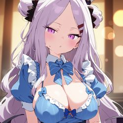 大人ヒナ