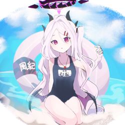 ひな💞