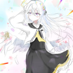 アズサ