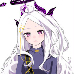 今週もお疲れ様