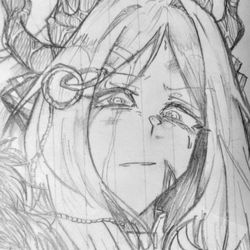 空崎ヒナ